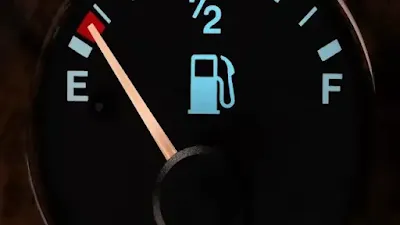لتر البنزين يمشي كام كيلو متر لتر البنزين يمشي كام كيلو